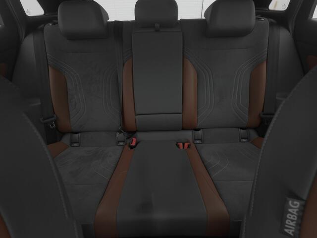 Volkswagen ID.4 First 77 kWh | CAMERA | ADAPTIVE | STOEL- EN STUURVERW.