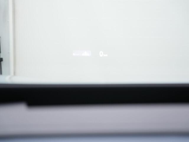 Volkswagen ID.4 GTX 4Motion 77 kWh 299 pk | Warmtepomp | Trekhaak | IQ Light | Head-up display | 360 Camera