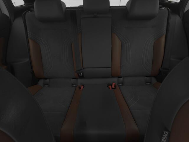 Volkswagen ID.4 First 77 kWh | CAMERA | ADAPTIVE | STOEL- EN STUURVERW.