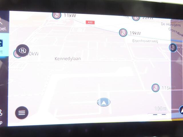 Volkswagen ID.4 Pro 77 kWh SOH 93% Airco ECC Navi Carplay PDC VA Stoel/Stuurwielverwarming Adaptive Cruise Control 19" LM Velgen