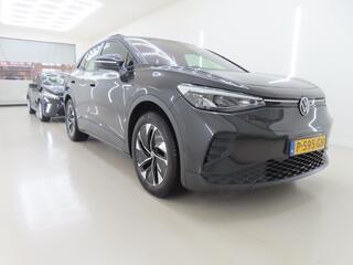 volkswagen-id.4-pro-77-kwh-soh-93--