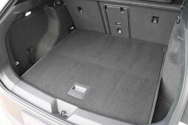 Volkswagen ID.4 Tech 77 kWh