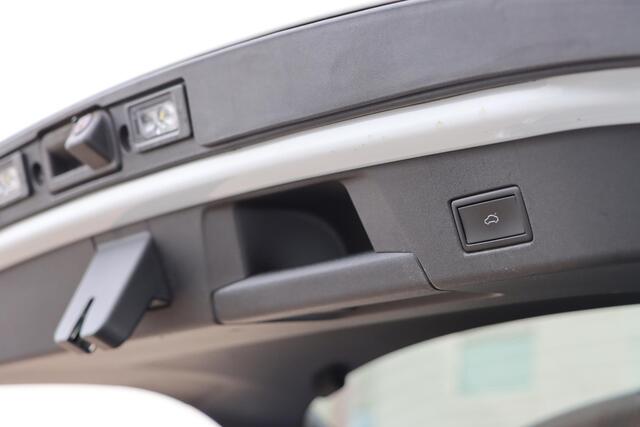 Volkswagen ID.4 Tech 77 kWh