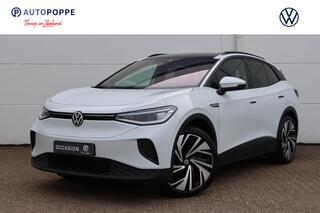 volkswagen-id.4-tech-77-kwh