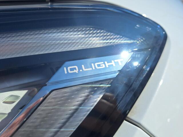 Volkswagen ID.4 Max 77 kWh 204pk (Pano,Trekhaak,Pomp,360,Memory)