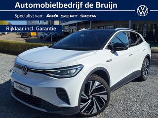 volkswagen-id.4-max-77-kwh-204pk-(p