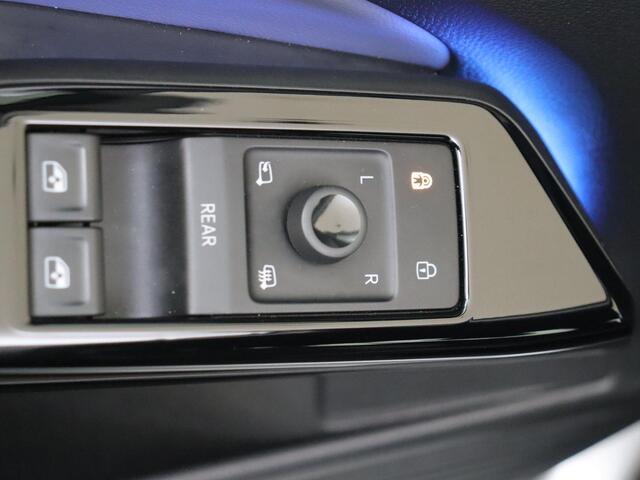 Volkswagen ID.4 Pro Business 77 kWh | SoH 93% | Parkeerassistent | Luxe bekleding | Adaptieve cruise control | Achteruitrijcamera | Navigatie | Stoelverwarming | CarPlay |