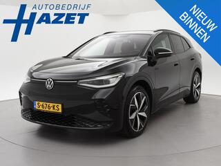 volkswagen-id.4-gtx-4motion-77-kwh-