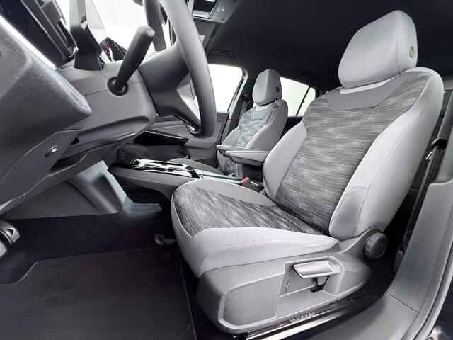 Volkswagen ID.4 82kWh SOH 97% Navi Ecc Adap.Cruise Apple Carplay Android Auto Pdc Pro Edition Led Lmv Isofix DAB Wifi Bluetooth Rijstrooksensor 1e Eigenaar Origineel Nederlandse Auto