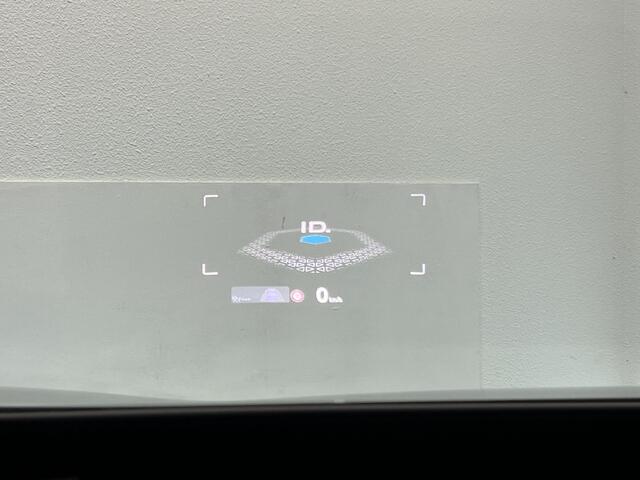 Volkswagen ID.4 First Max 77 kWh | 92% SOH | PANO | TREKHAAK | IQ-LIGHT | HEAD-UP |