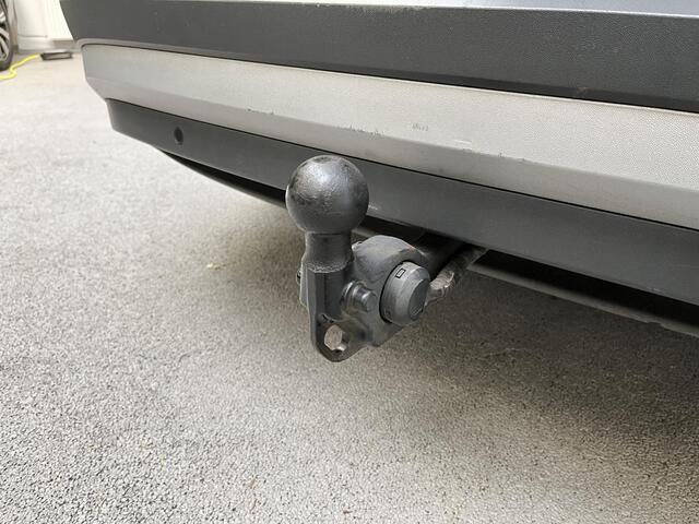 Volkswagen ID.4 First Max 77 kWh | 92% SOH | PANO | TREKHAAK | IQ-LIGHT | HEAD-UP |