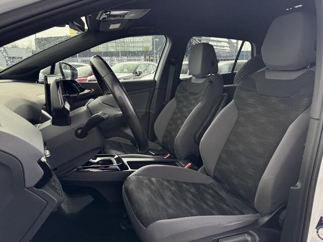 Volkswagen ID.4 Pro 77 kWh TREKHAAK | WINTERBANDENSET | CAMERA