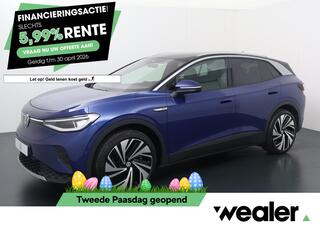 volkswagen-id.4-pro-77-kwh--204-pk