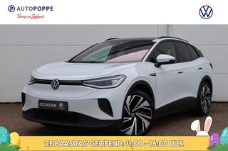 volkswagen-id.4-tech-77-kwh--memor