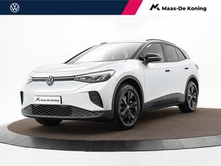 volkswagen-id.4-pro-limited-edition