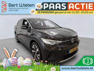 volkswagen-id.4-max-77-kwh--geen-i