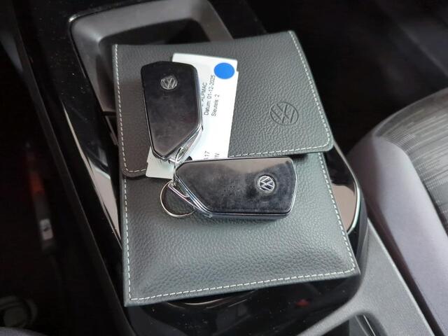 Volkswagen ID.4 Life 77 kWh | Geen import | Camera | Stoelverwarming