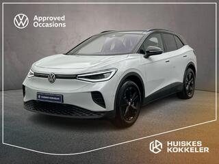 volkswagen-id.4-pro-limited-edition