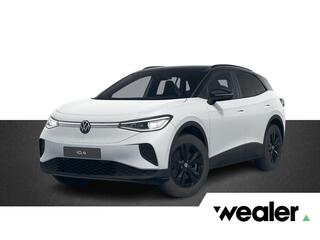 volkswagen-id.4-pro-limited-edition