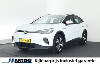 volkswagen-id.4-pure-52-kwh-soh-92-