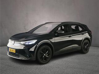 volkswagen-id.4-limited-edition-170