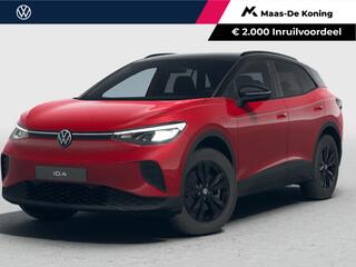 volkswagen-id.4-limited-edition-58-