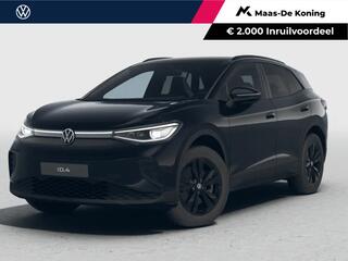 volkswagen-id.4-pro-limited-edition