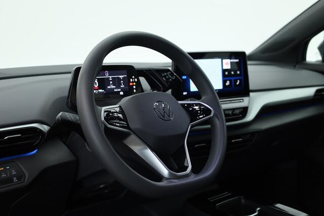 Volkswagen ID.4 Pro 77 kWh | SOH 95.4% | Adapt. Cruise | Elek. Trekhaak | Camera | Keyless | Apple CarPlay |
