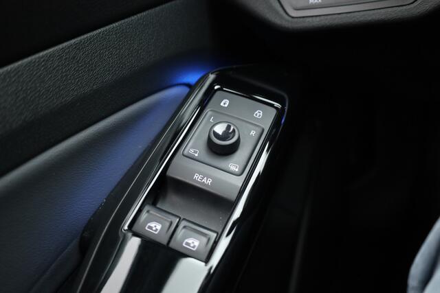 Volkswagen ID.4 Pro 77 kWh | SOH 95.4% | Adapt. Cruise | Elek. Trekhaak | Camera | Keyless | Apple CarPlay |