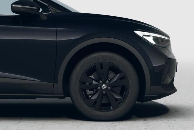 Volkswagen ID.4 Pro Limited Edition 77 kWh !!!Profiteer ook van ¤ 5.000 inruilpremie!!!