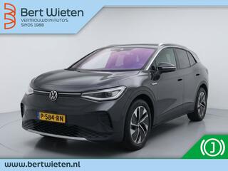 volkswagen-id.4-business-77-kwh--a