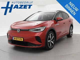 volkswagen-id.4-gtx-4motion-77-kwh-