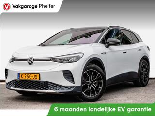 volkswagen-id.4-first-77-kwh-soh-84