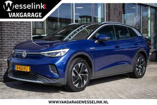 volkswagen-id.4-pro-77-kwh--adapt-