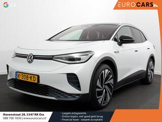 volkswagen-id.4-204pk-panorama-dak-