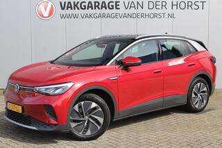 volkswagen-id.4-pure-52kwh-elektris