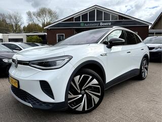 volkswagen-id.4-max-77-kwh-soh-92.8