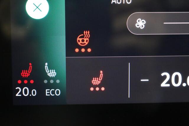 Volkswagen ID.4 Pro Business 82kWh IQ DRIVE/LIGHT PANO RUIT/STOEL/STUURVERW. ELEK.TREKHAAK CARPLAY SFEERVERL. 360-CAM ACC DAB NAVI CRUISE CLIMA 2XPDC ENZ.