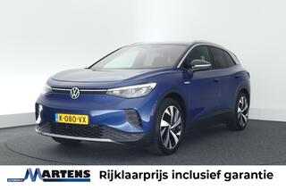 volkswagen-id.4-first-204pk-77-kwh-