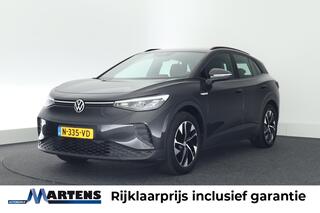volkswagen-id.4-pro-204pk-77-kwh-ke