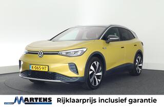 volkswagen-id.4-first-204pk-77-kwh-