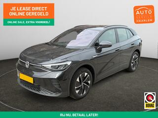 volkswagen-id.4-pro-77-kwh--soh-88-
