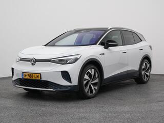 volkswagen-id.4-first-max-77-kwh--