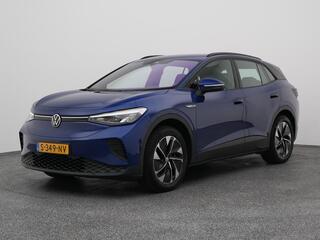 volkswagen-id.4-pro-77-kwh--camera