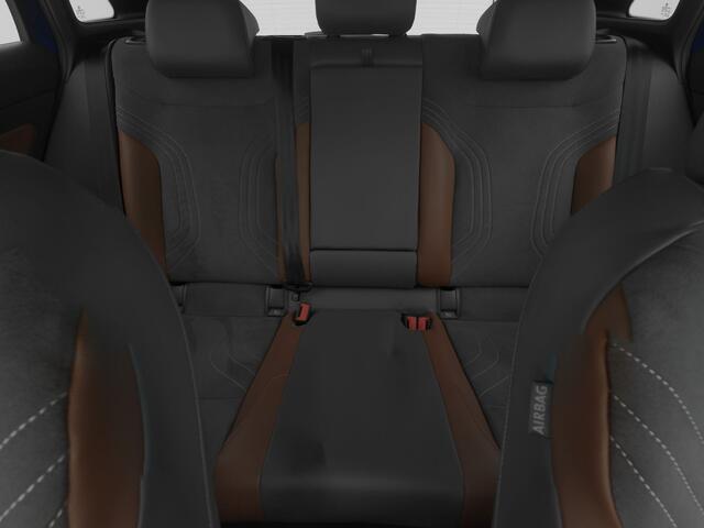 Volkswagen ID.4 First 77 kWh | CAMERA | ADAPTIVE | STOEL- EN STUURVERW.