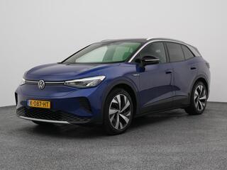 volkswagen-id.4-first-77-kwh--came