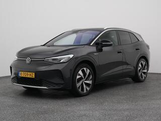 volkswagen-id.4-first-77-kwh--came