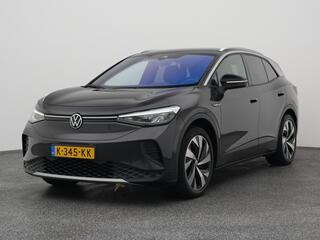 volkswagen-id.4-first-77-kwh--came
