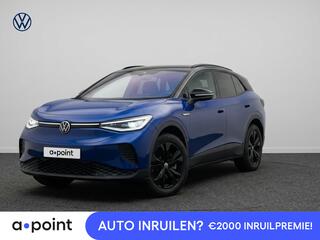 volkswagen-id.4-pro-limited-edition
