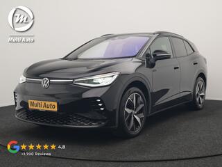 volkswagen-id.4-gtx-4motion-77-kwh-